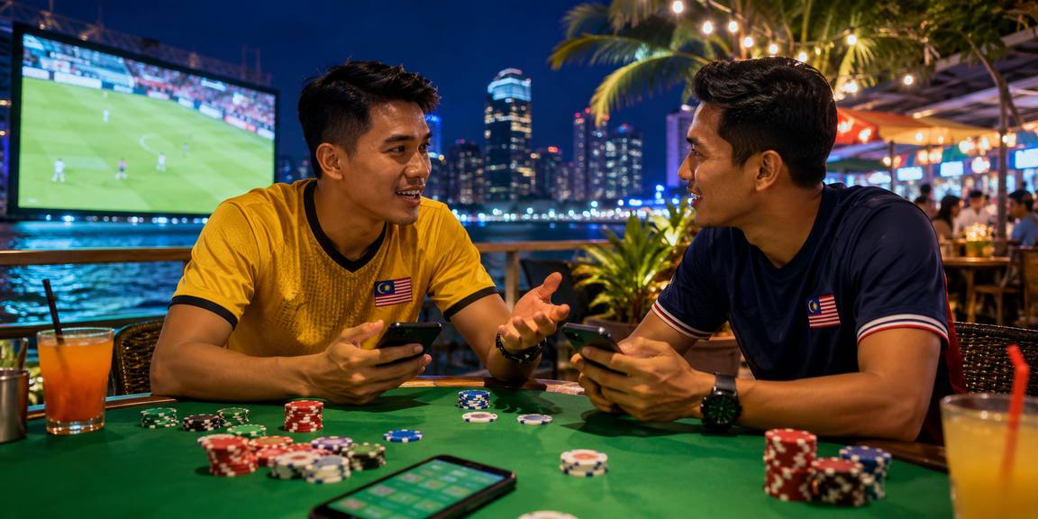 ef9 Destiny ef9 Hadir untuk Malaysia
