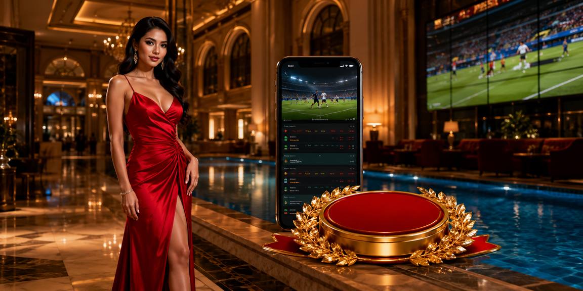 ef9 mobile gaming